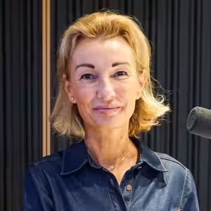 Michaela Macháčová - Väčšina praktických lekárov stále nedostáva príplatky za pohotovostné služby