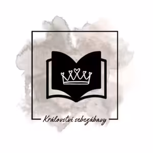 Život a dílo Astrid Lindgren 1. část