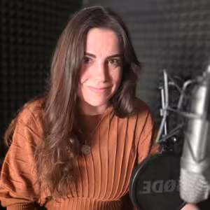 Kamila Zlatušková: „Pokud se primátorkou nestanu, aspoň jsem to zkusila"