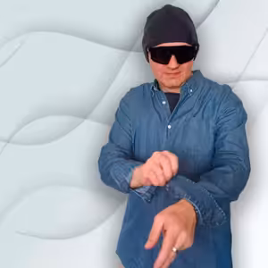 Radio B - Bass Up # 12 (Rascall) 5.11.2024