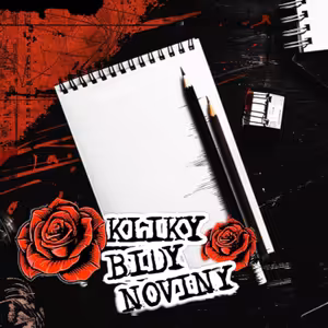 132: Jak na testovaní v PPC? (6. 11. 2024)