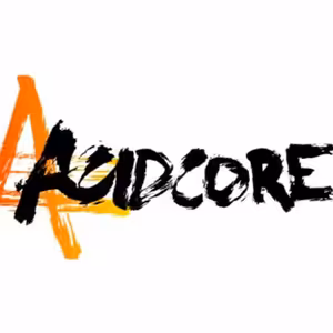 DJ ABEthom - BFB CENT