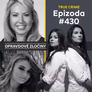 #430 - Lauren Giddings & Britney Ujlaky
