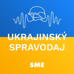 Ukrajinský spravodaj: Nemeckí mechanici budú v Michalovciach opravovať zbrane pre Kyjev