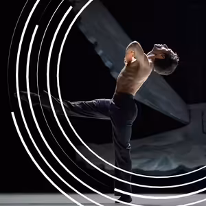 K jádru věci: BEYOND VIBRATIONS