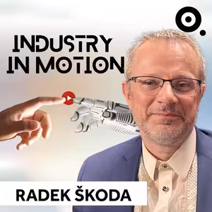 Češi by jadernou elektrárnu postavili sami. Korejsko-americká dohoda nás řadí mezi rozvojové země