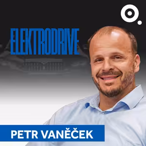 Elektromobilita zrychluje. Ojeté Tesly do půl milionu mizí do měsíce, říká šéf AAA AUTO