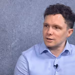 Matej Šinský: Elektromobilita je dominantný trend, KIA je naň prichystaná