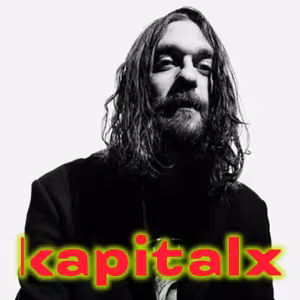 Kapitalks: Je revolúcia mŕtva? Diskusia s fvck kvlt