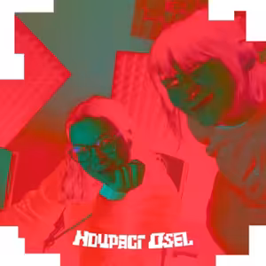 Oslovení-Francouzi se snaží vydemonstrovat lepší důchody, v Česku se mezitím řeší špatné parkování