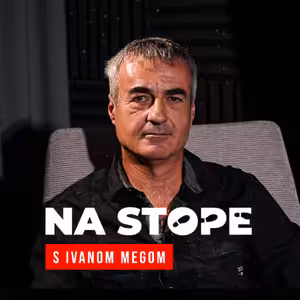 Peter Chudý: Po atentáte skončil na svojej pozícii okresný policajný riaditeľ v Prievidzi [Na Stope]