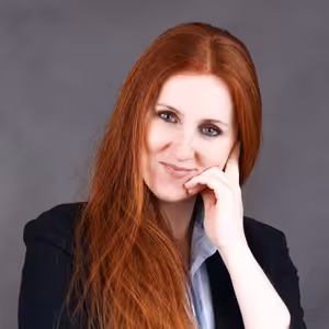 S lektorkou a supervízorkou Bibiánou Krátkou o sebapoznaní a sebarozvoji