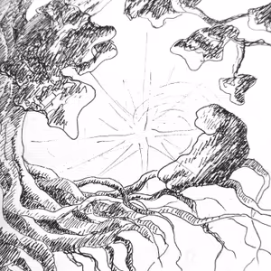 10 - O soucitu a 37 praktikách Bódhisattvy