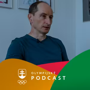 Bežecký apríl: Banán, kuracie mäso či pizza? Ako má vyzerať strava bežca