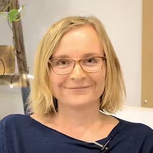 Jak podniká kariérová poradkyně Lucie Václavková