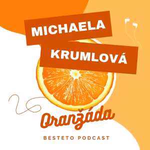 S Michaelou Krumlovou o Zboží.cz: už není to co bývalo, je totiž mnohem víc!