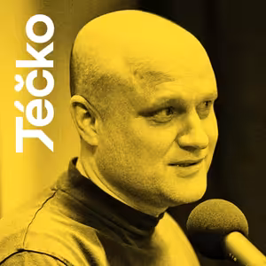 S Richardem Vodičkou o udržitelném designu a rožnovském výtvarném kvasu