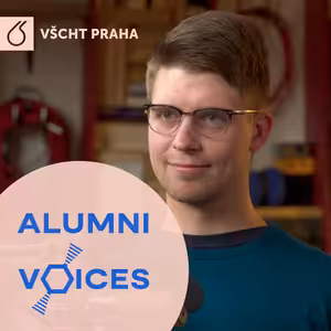 Bez mé práce by věci trvaly déle a byly by pro všechny těžší