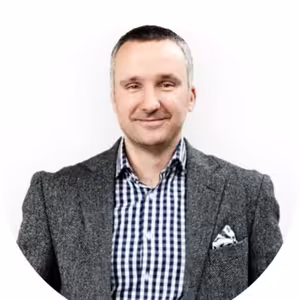 #18 Ako premeniť návštevníkov webu na vašich zákazníkov?