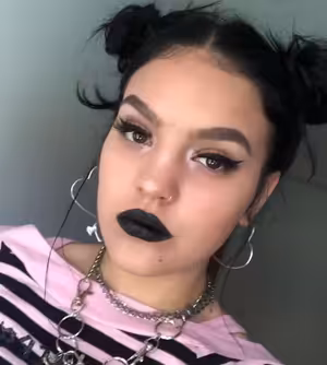 NEXT GENERATION SHOW: CHAOSCAROOL Vol. 004