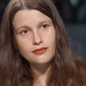 Pomohly jí až elektrošoky: Deprese jsou temná peřina, nevnímala jsem svět kolem sebe