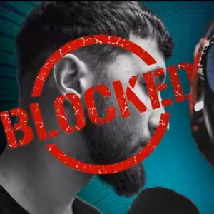 SI MĚ KLIDNĚ BLOKNI | #88