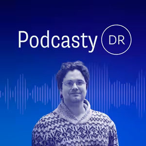 Orbán po šestnácti letech končí. Co přinese Magyar?