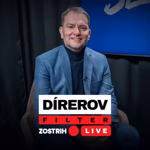 Matovič vyzýva Šimečku na verejný duel: „Dáme si kávu pred piatimi kamerami, nech sa nebojí odpočúvania!“