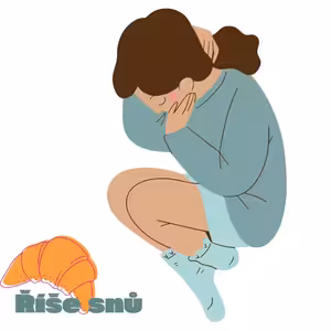 Za pohádkou kolem světa: FRANCIE🇫🇷