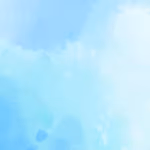 Protože Ježíš žije