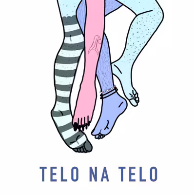 Telo na Telo