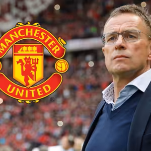 Rangnick v United: Top, nebo Flop? Souhrny kol plus poslední kolo Ligy mistrů!!!