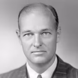 George F. Kennan: Autor doktríny i pronikavých zpráv o Československu