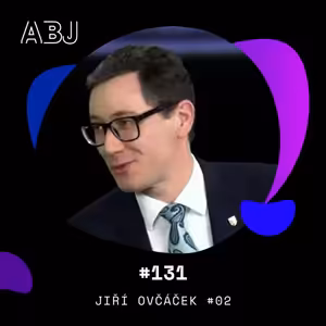 Jiří Ovčáček: Válka začíná zlým slovem mezi dvěma lidmi. Já jsem prošvihl okamžik, kdy jsem to mohl zastavit. Odchodem Miloše Zemana z Pražského hradu se definitivně uzavře polistopadová éra.