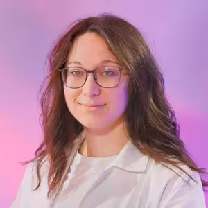 Lékové chyby: proč je kontrola farmaceuta tak důležitá