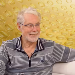 Miroslav Zelenka, Ne,bude líp