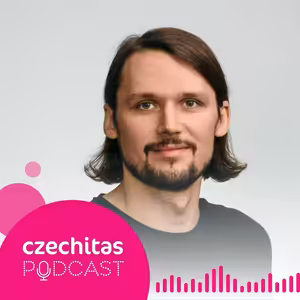 Tomáš Ervín Dombrovský: Na českém pracovním trhu nám chybí hlavně ženy