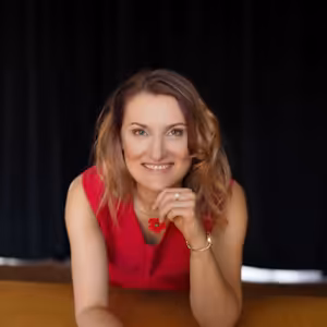 Jméno máte jenom jedno s Veronikou Hronkovou