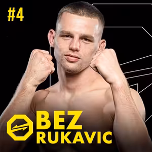 #4 - Milan "Mr. Comeback" Ďatelinka: Za svoju minulosť sa nehanbím