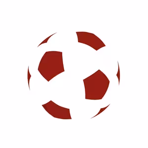 EF Podcast #34: Odchod Kantého a Gerrard vs. Lampard