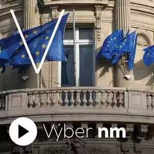 Únia nikdy nebola taká jednotná ako dnes, uviedli ministri