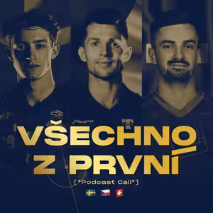 VŠECHNO Z PRVNÍ #️⃣4️⃣