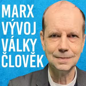 Ivo Budil: Ekonomika, Kapitalismus, Budoucnost #104