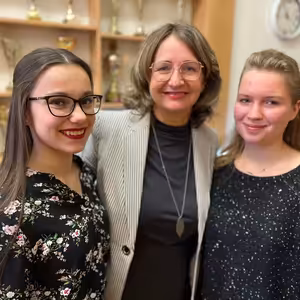 Na východ od Košíc - rozhovor s vysokoškolskou profesorkou a spisovateľkou Emíliou Sičákovou - Beblavou