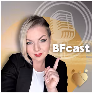BFcast