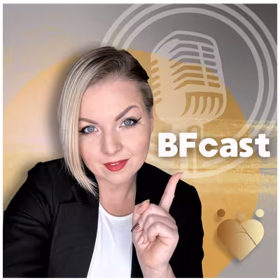 BFcast