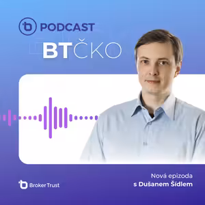 Dušan Šídlo: Dvěma třetinám klientů hrozí kvůli podpojištění problémy. Stáhněte si tipy zdarma