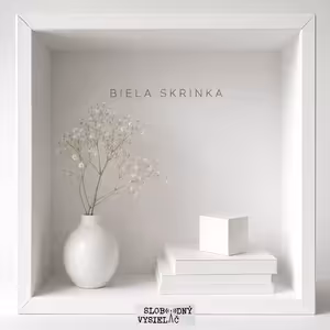 Biela skrinka 07 - 2014-04-28