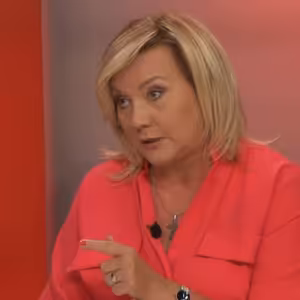 Alena Schillerová (ANO): Když se dostaneme k moci, zrušíme většinu konsolidačního balíčku / 20. 9. 2023