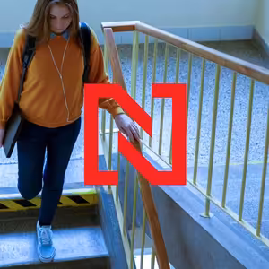 Deváťáci v depresi. Proč se mladí Češi trápí?